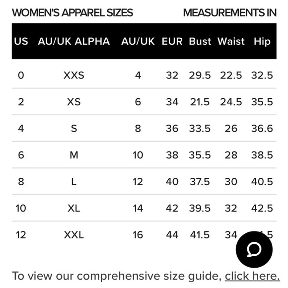 Bardot Lace Panel Midi Dress In Black Size XS NWT - Picture 14 of 15